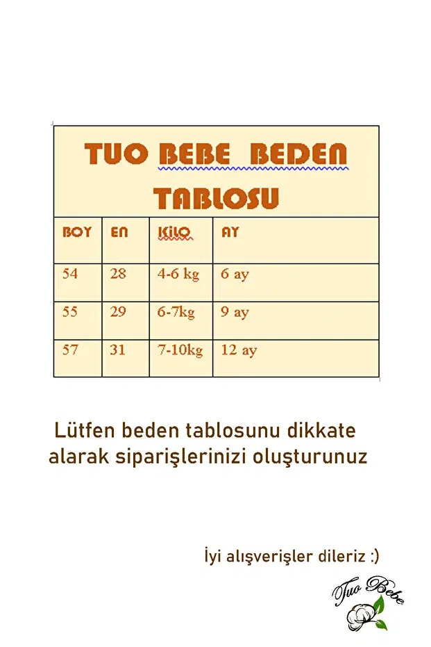 Детский джинсовый комбинезон для девочек с вышитым мишкой Tuobebe, Black — фото 3