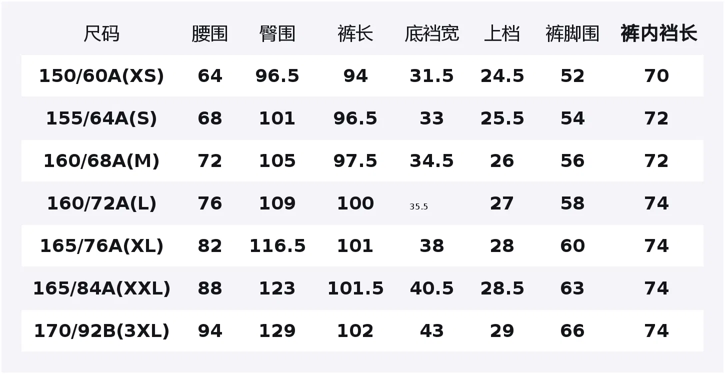 Женские брюки свободного кроя с широкой штаниной UNIQLO, Black — фото 2
