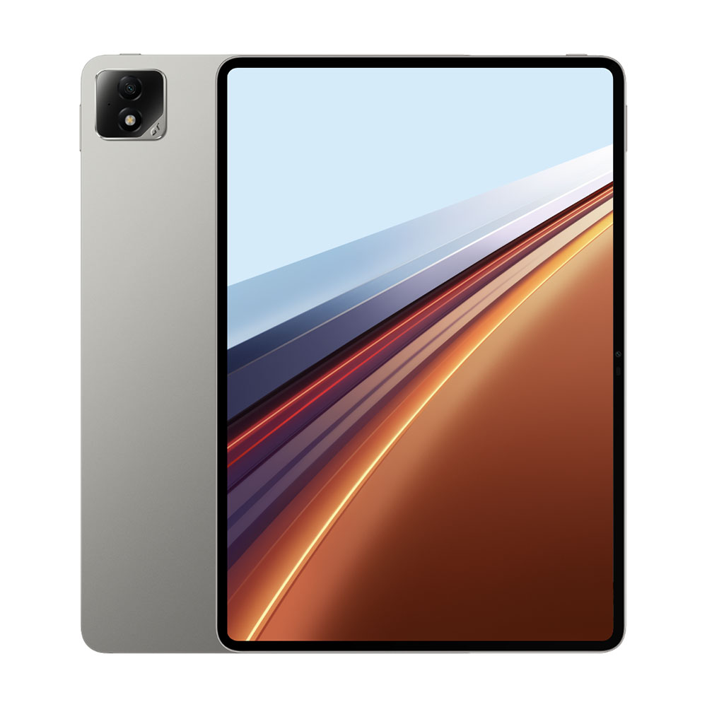 

Планшет Honor Pad GT2 Pro (CN), 12.5", 12Гб/256Гб, Wi-Fi, серый