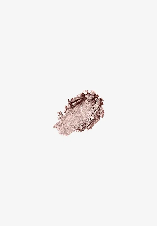 Водяные тени для век - тени для век 3 г Kiko Milano, цвет 06 light taupe — фото 4