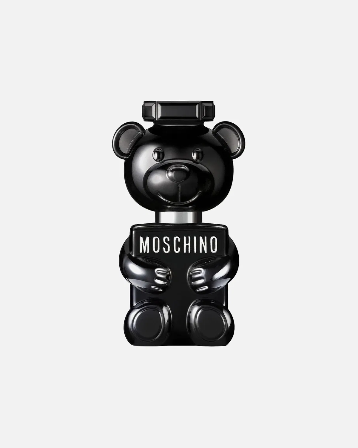 Парфюмерная вода для молодого парня Moschino, 30 Ml