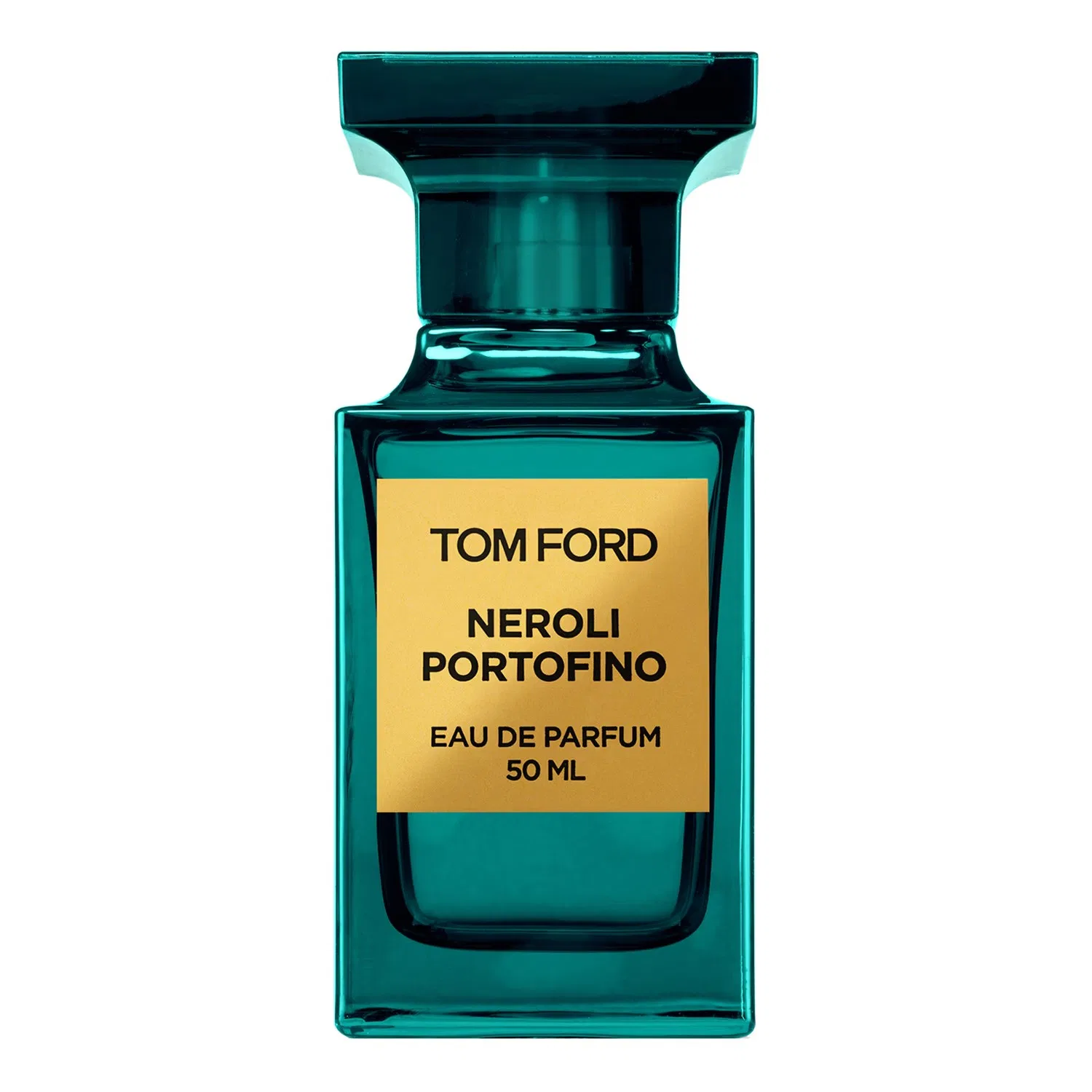 Парфюмерная вода Neroli Portofino 50 мл TOM FORD