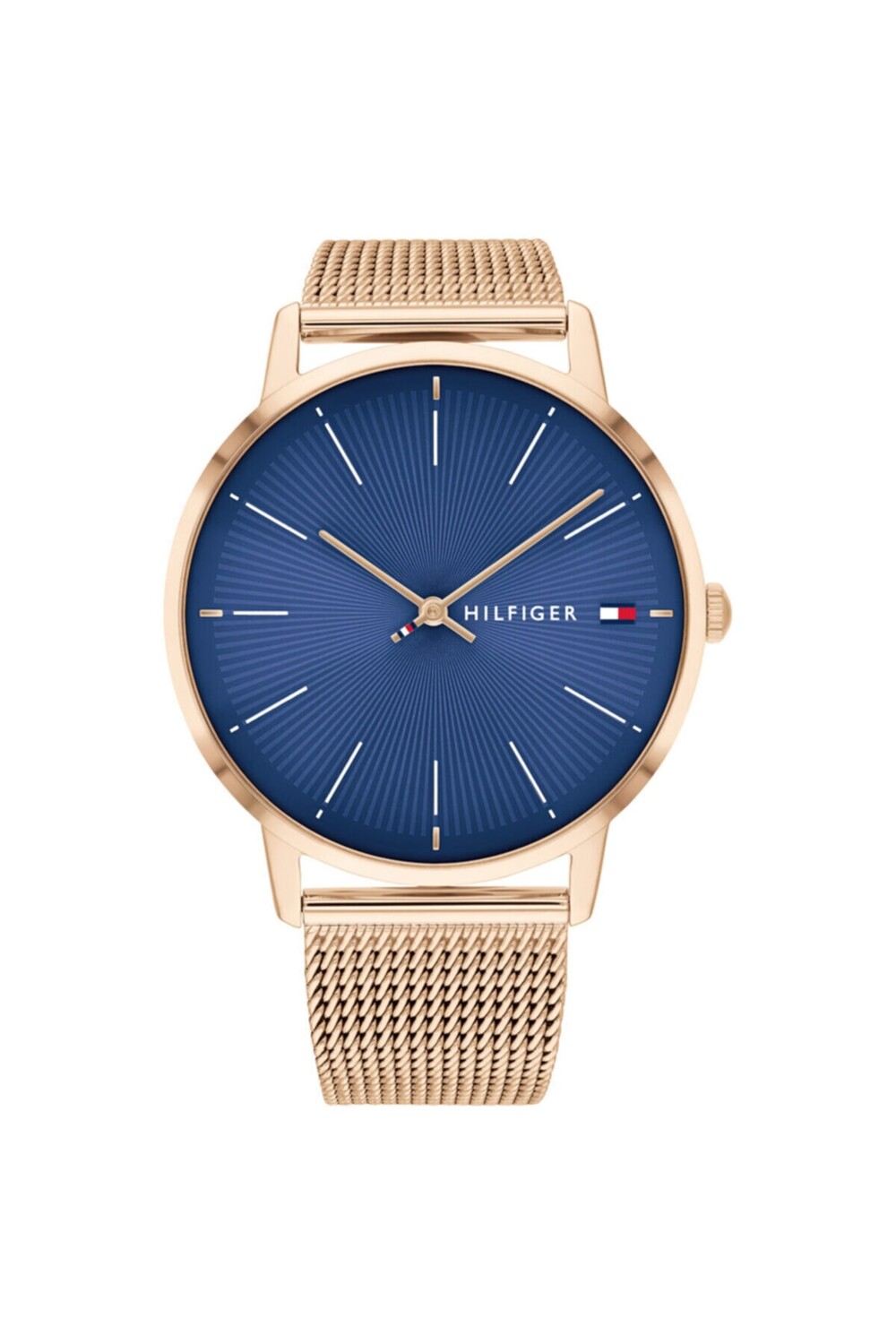 

Часы Tommy Hilfiger