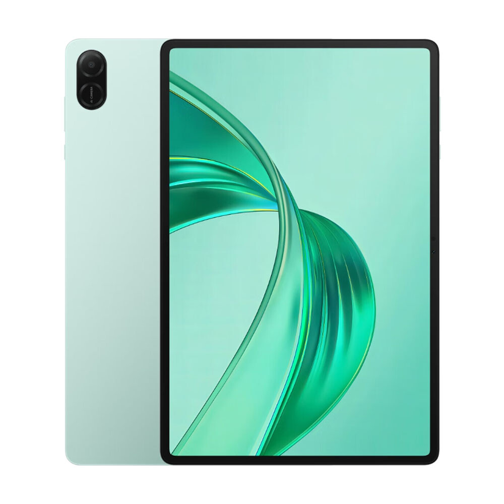 

Планшет Honor Tablet X9 Wi-Fi, 11", 6Гб/128Гб, лазурный