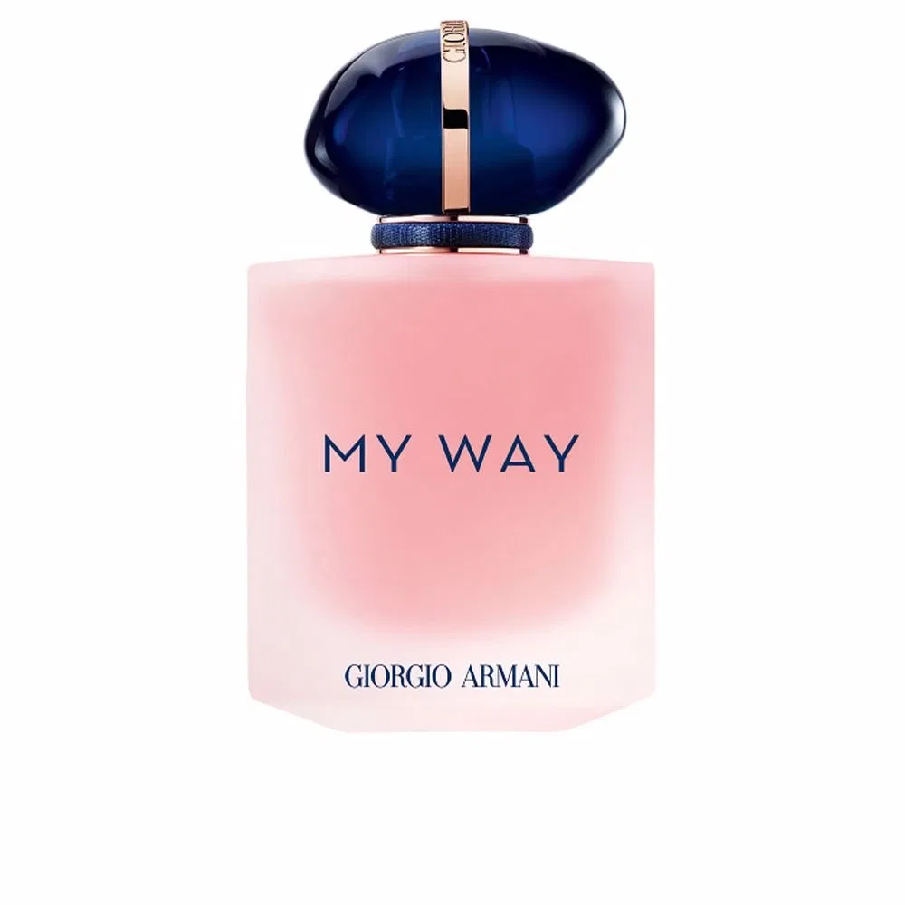 Женская туалетная вода Giorgio Armani, Black