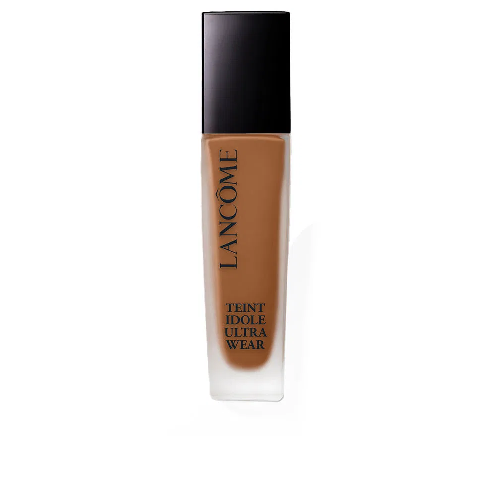Тональная основа 30 мл Lancôme Teint Idole Ultra Wear, 445N