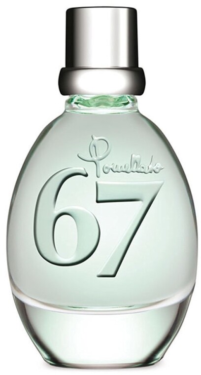 

Туалетная вода Pomellato 67 Artemisia