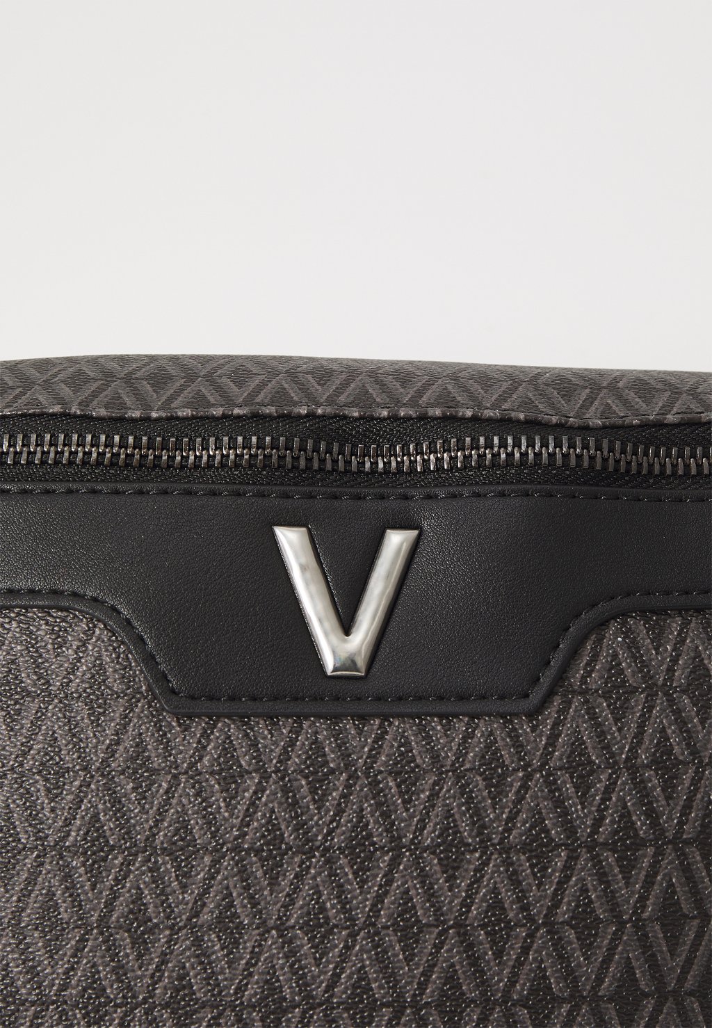 

Поясная сумка AXIE UNISEX Valentino Bags, черный