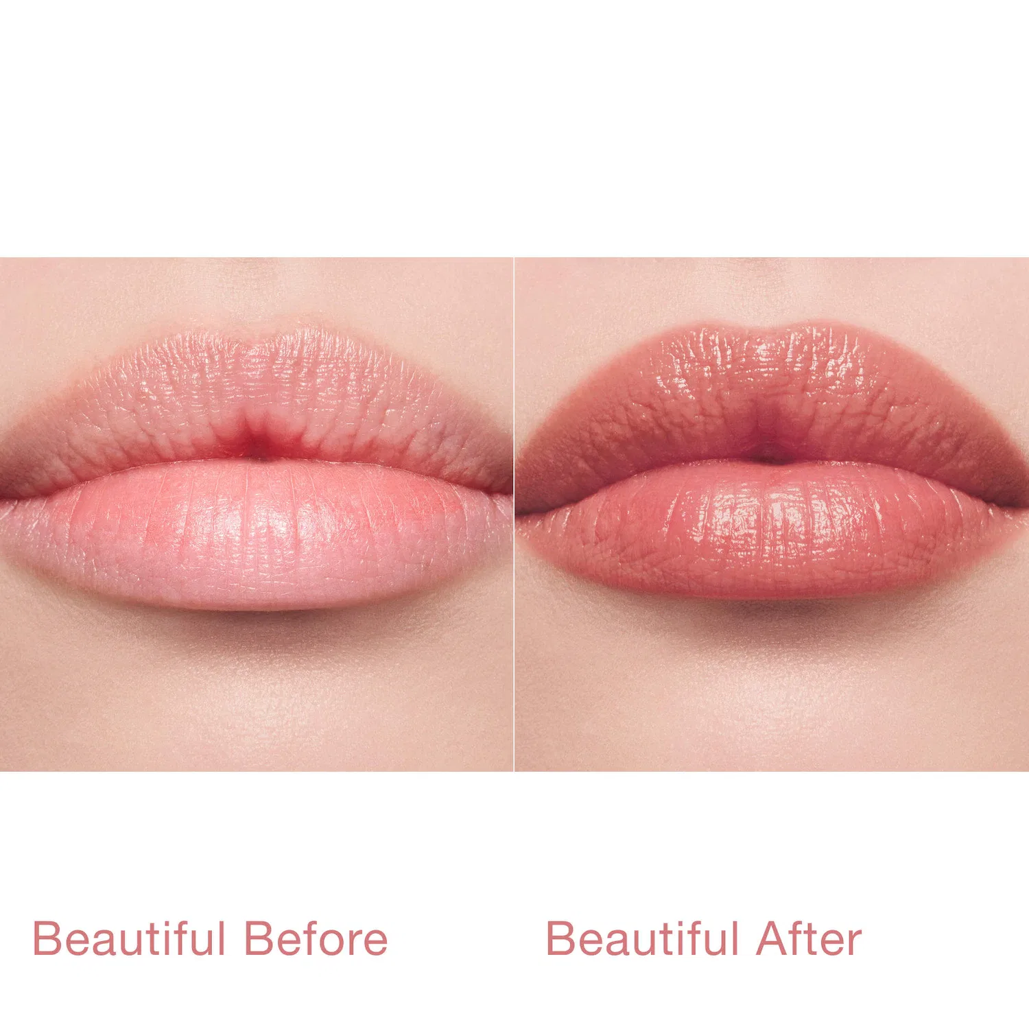 Тинт-бальзам для губ 2 г с эффектом румян Charlotte Tilbury, Pillow Talk — фото 2