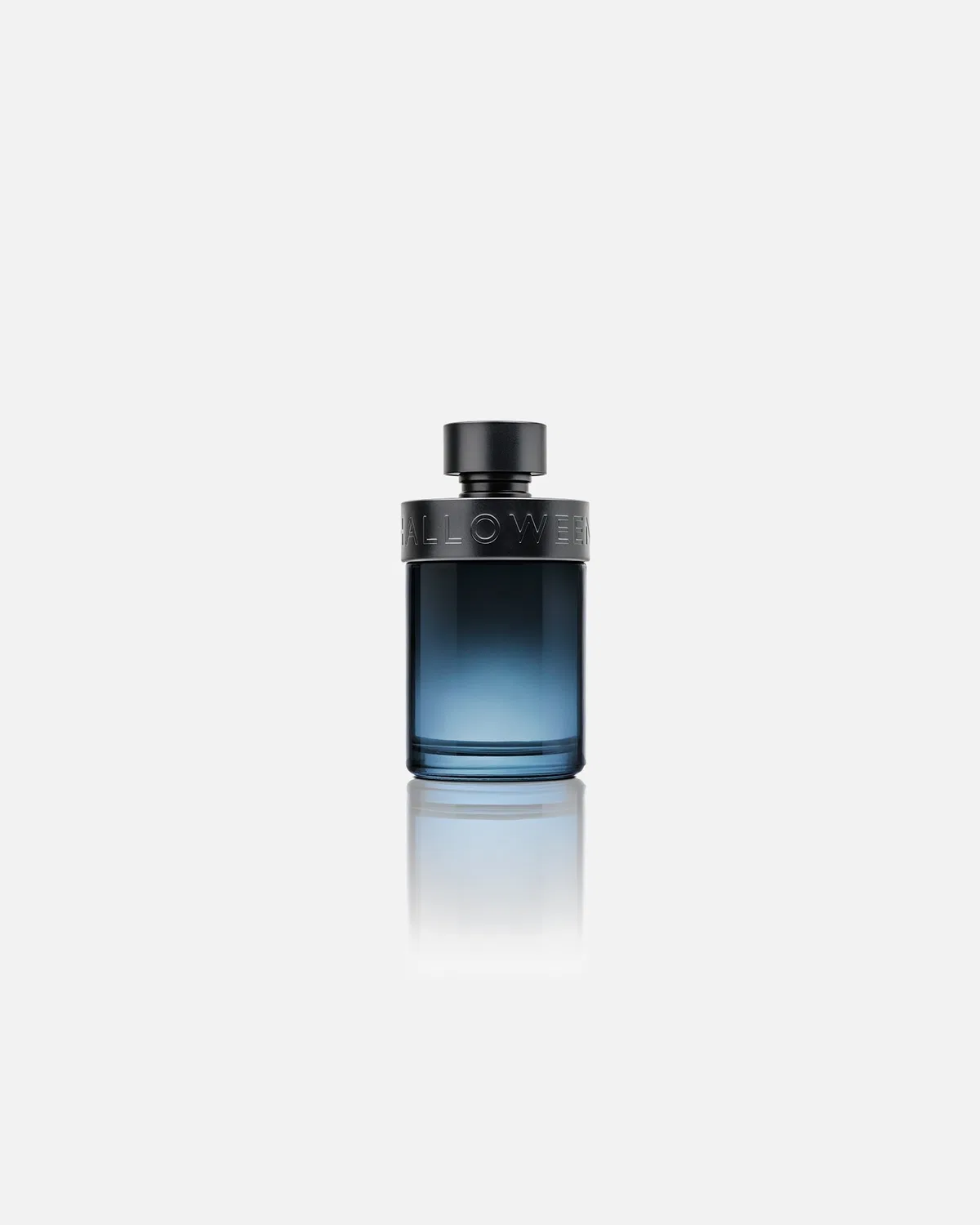Туалетная вода для мужчин Halloween, 125 Ml