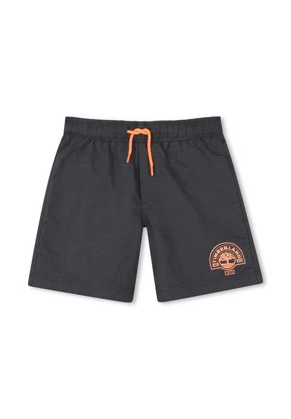 Шорты с принтом Swimming shorts Timberland, fusain