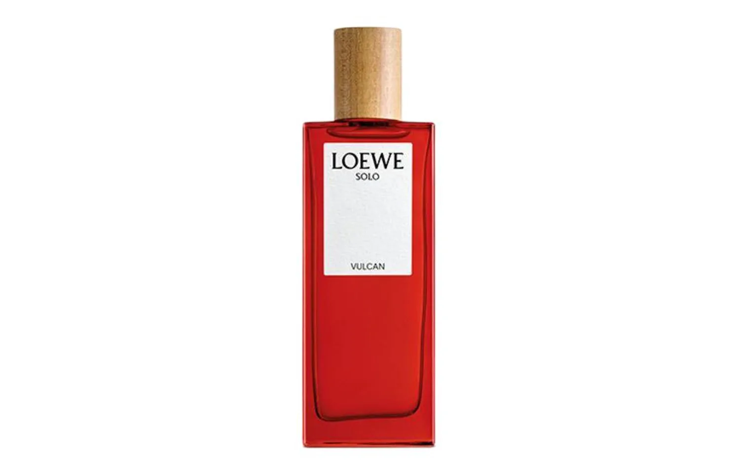 LOEWE Мужской парфюм Solo Declaration Flame с цветочным ароматом Eau De Parfum EDP 50 мл/100 мл/75 мл, 100ml — фото 4