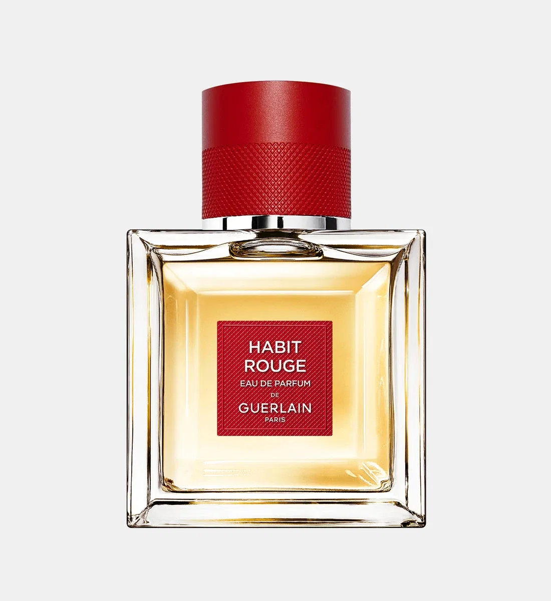 Guerlain Парфюмерная вода
