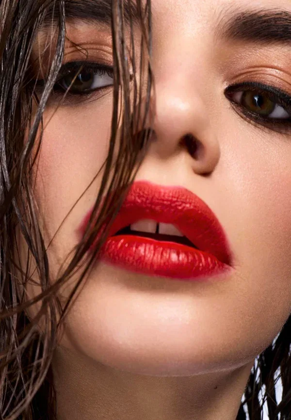 Набор для губ Wonder blading lip stain kit, Wonderskin, Playful 13 мл, цвет playful — фото 4
