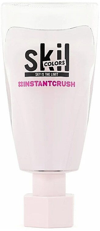

Духи Jeanne Arthes Skil Colors Instant Crush