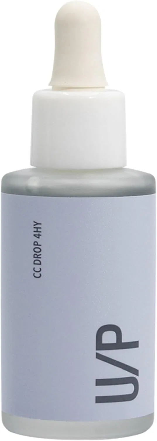 Эссенция Essence — Для лица с гиалуроновой кислотой No Brand, 45 мл