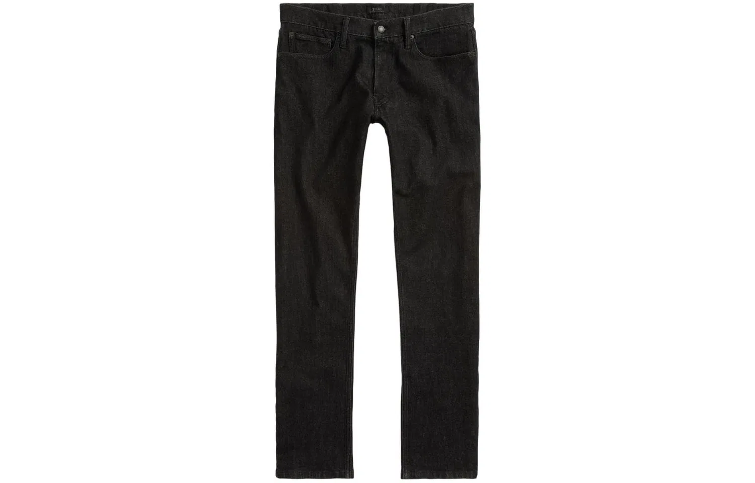 Мужские джинсы, подходящая длина стопы 32, Polo Ralph Lauren