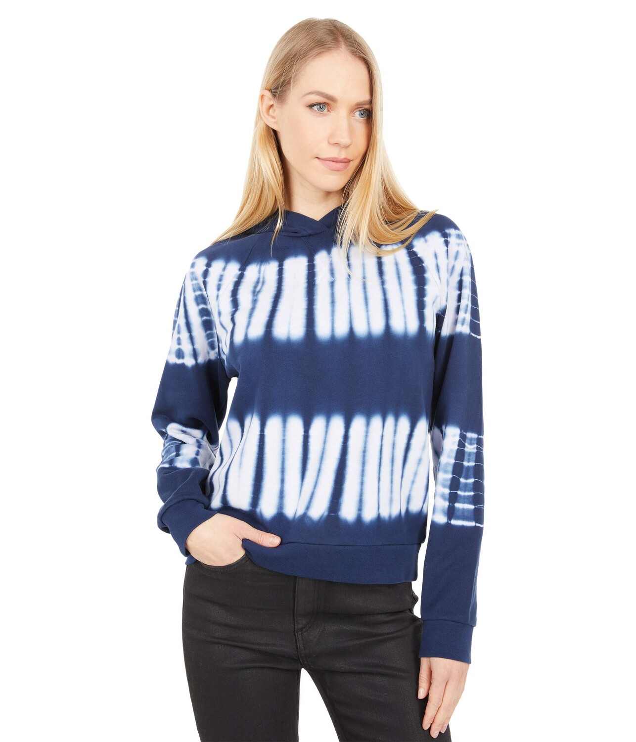 

Худи Madewell, Retro Hoodie Sweatshirt, Синий, Худи Madewell, Retro Hoodie Sweatshirt