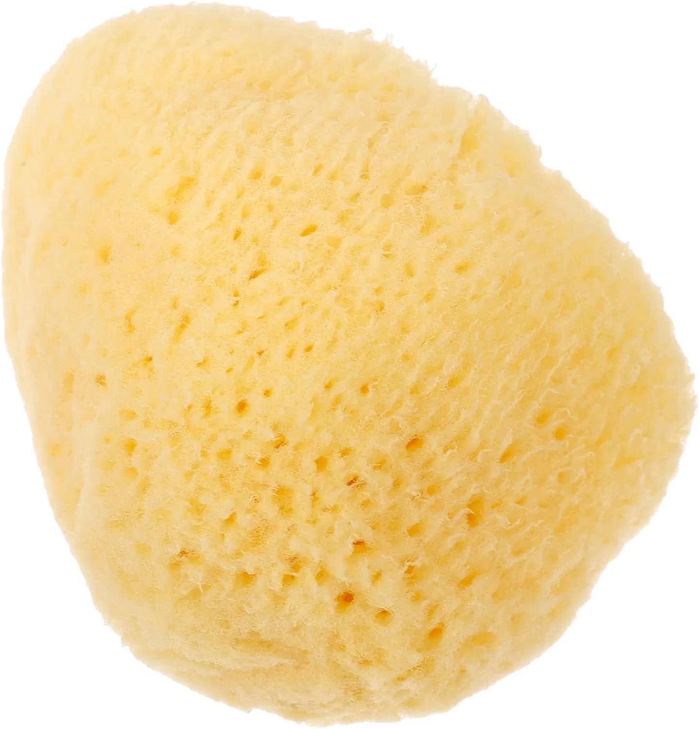 Спонж для умывания, Peeling-Pads, IWOWHERO, 2 г