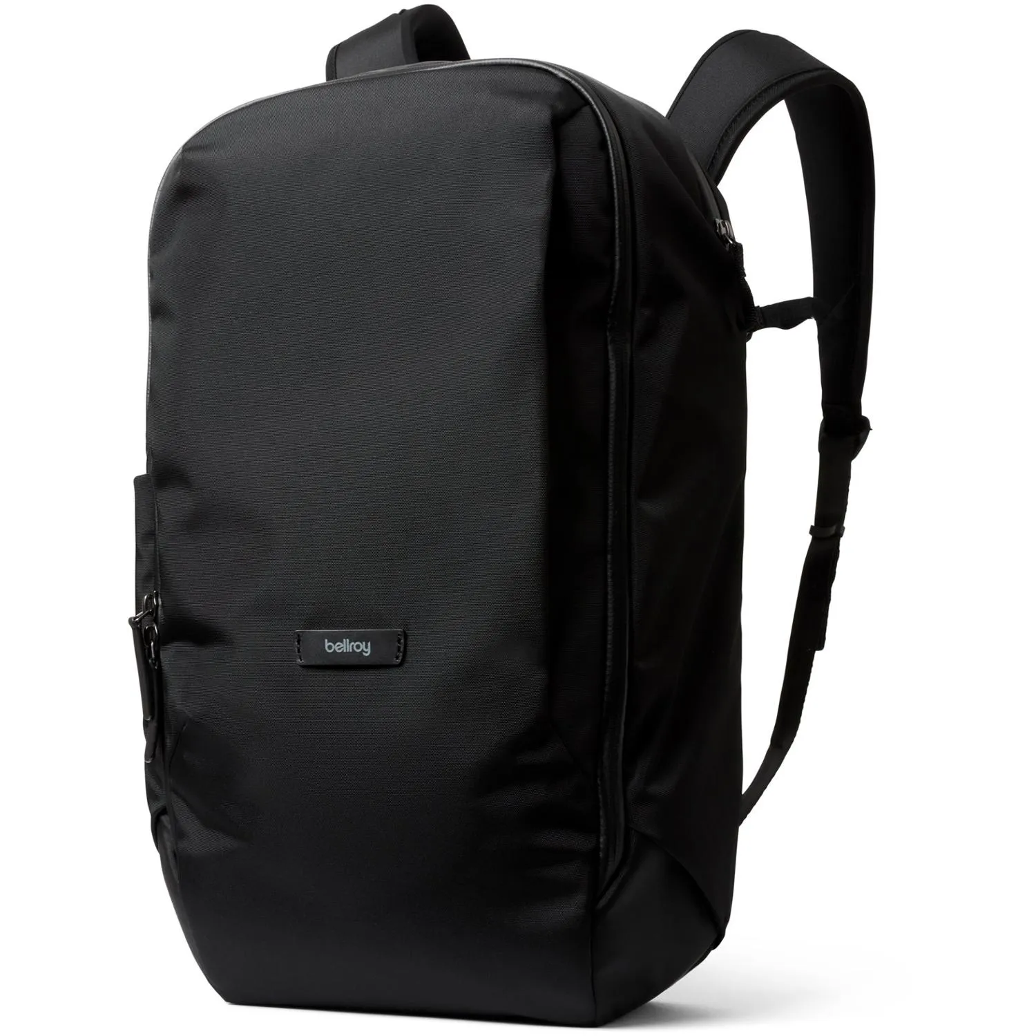 

Транзитный рабочий рюкзак 26 л Bellroy, Black