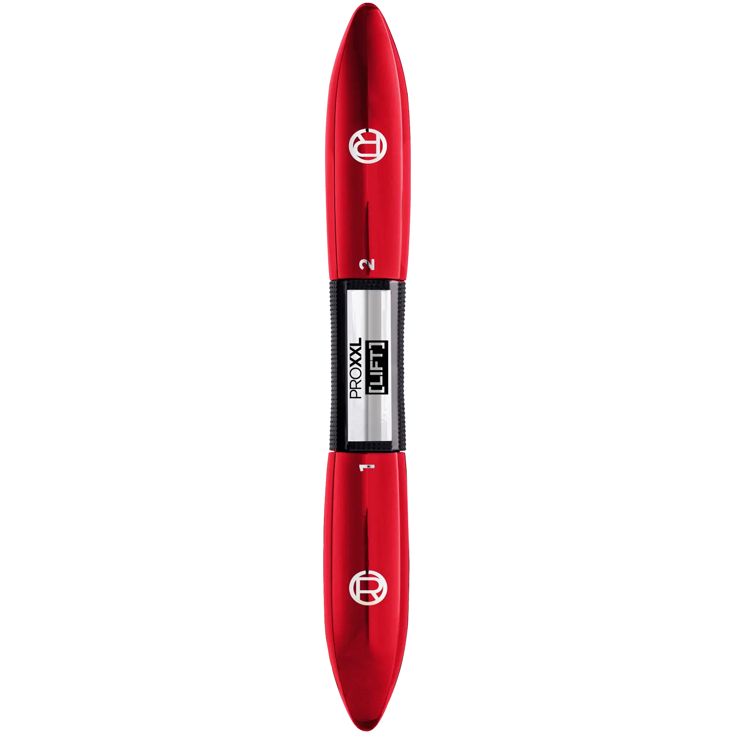 

L'Oréal Paris Pro XXL Lift тушь для ресниц, 12 мл