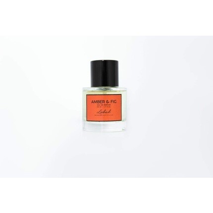 

Label Amber & Fig EdP парфюмированная вода 50мл