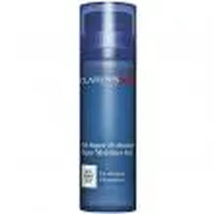 Гель увлажняющий для лица Clarins Men, 50 мл
