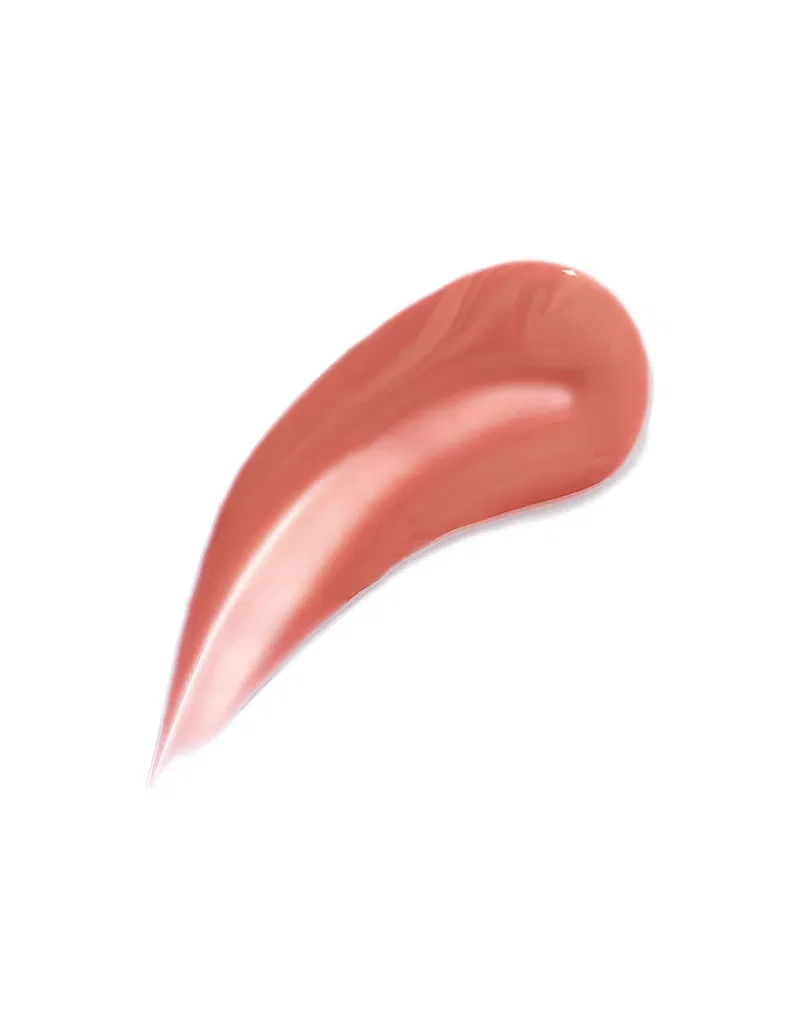 Помада для увеличения губ Big Lip Plumpgasm - Pillow Talk Charlotte Tilbury — фото 2