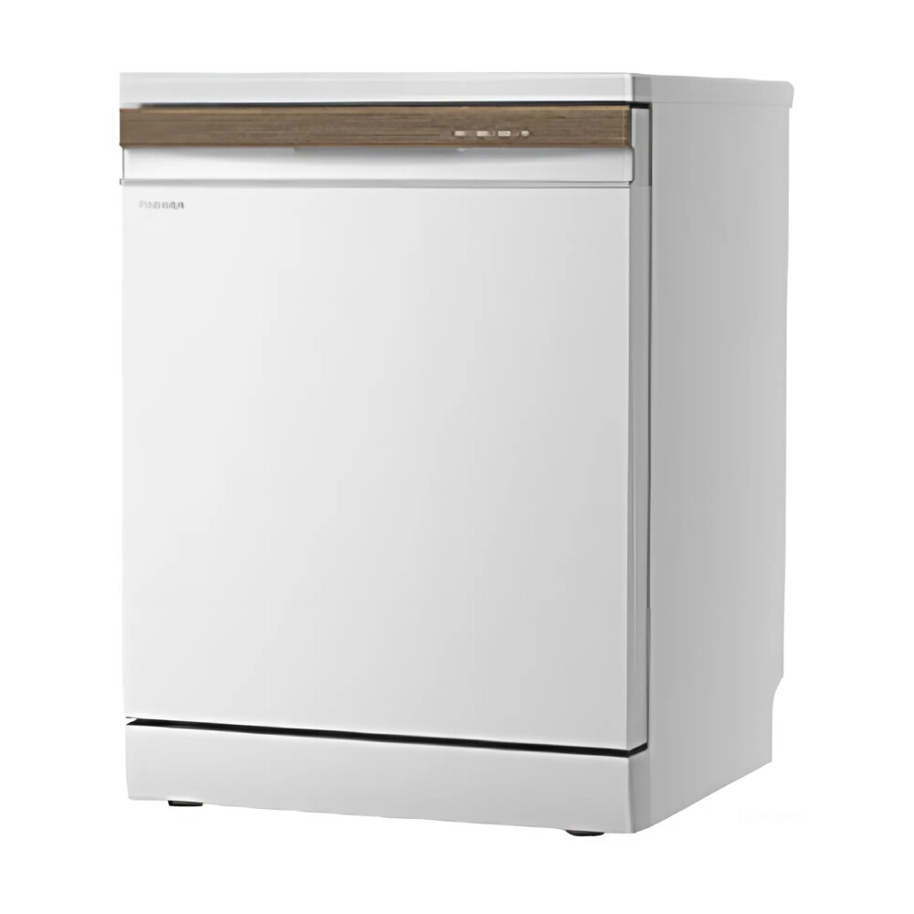 

Посудомоечная машина Toshiba DWA50Pro-1513, белый
