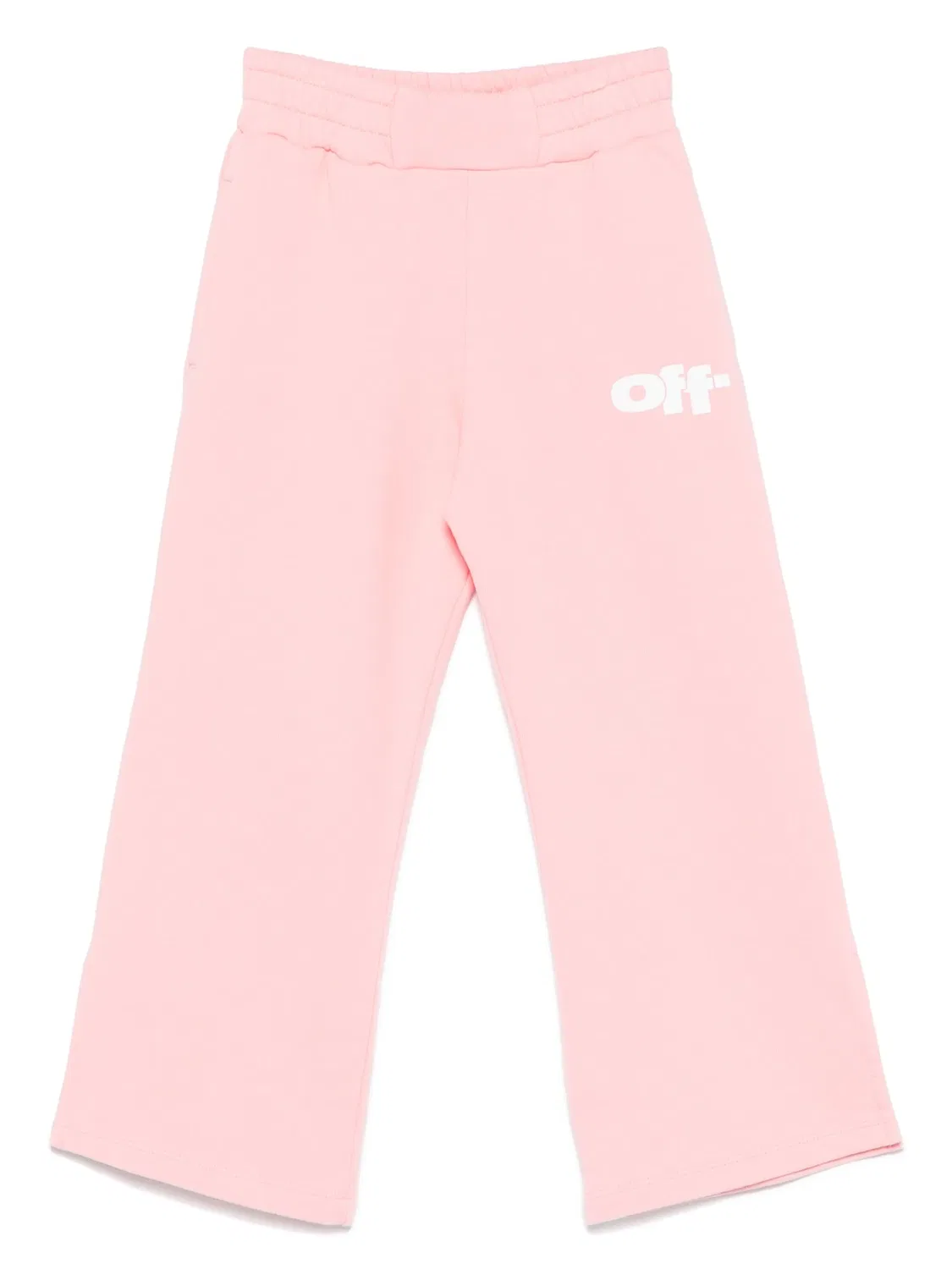 Трекинговые брюки Graphic от Off-White