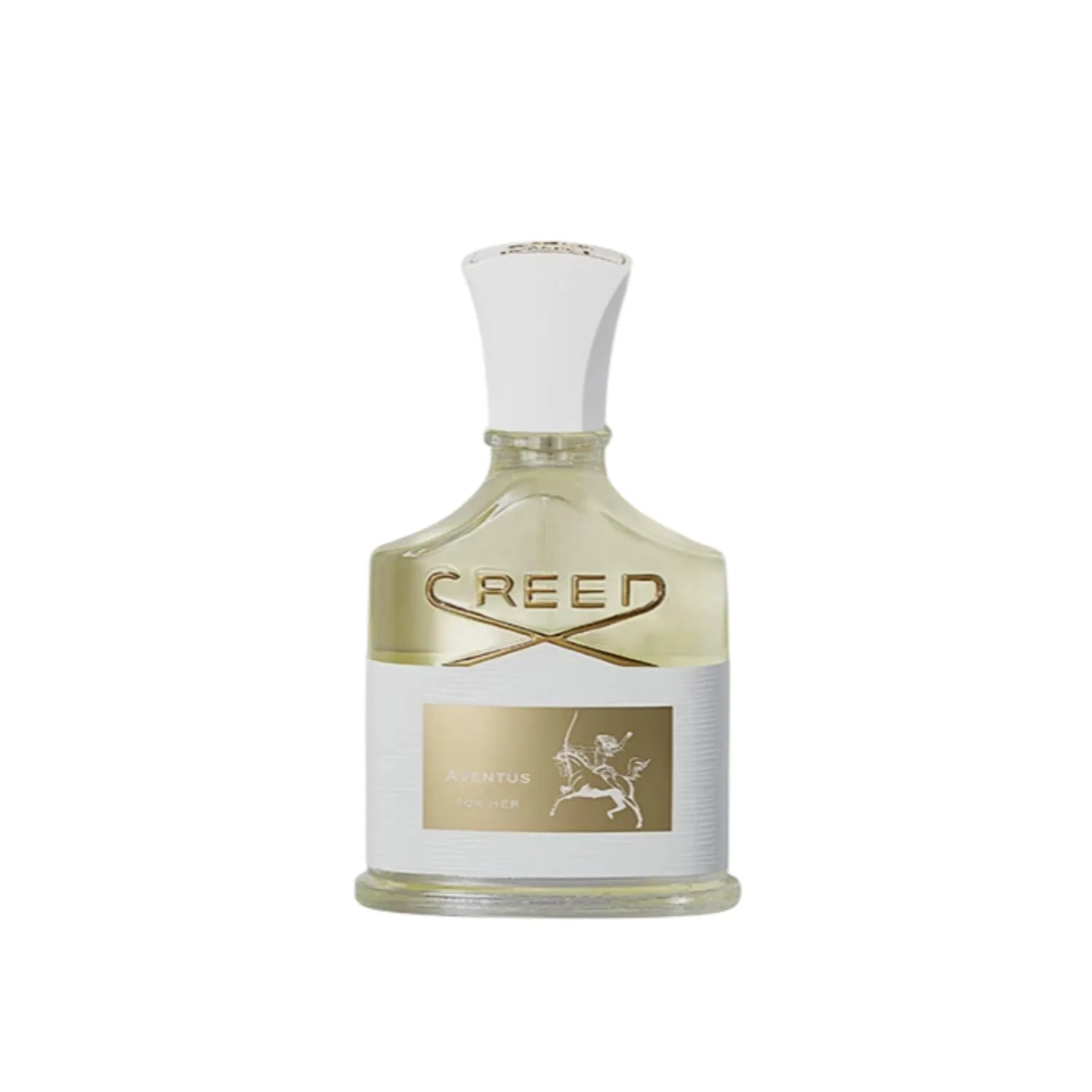 Женские духи Napoleon's Water Creed, 75 мл