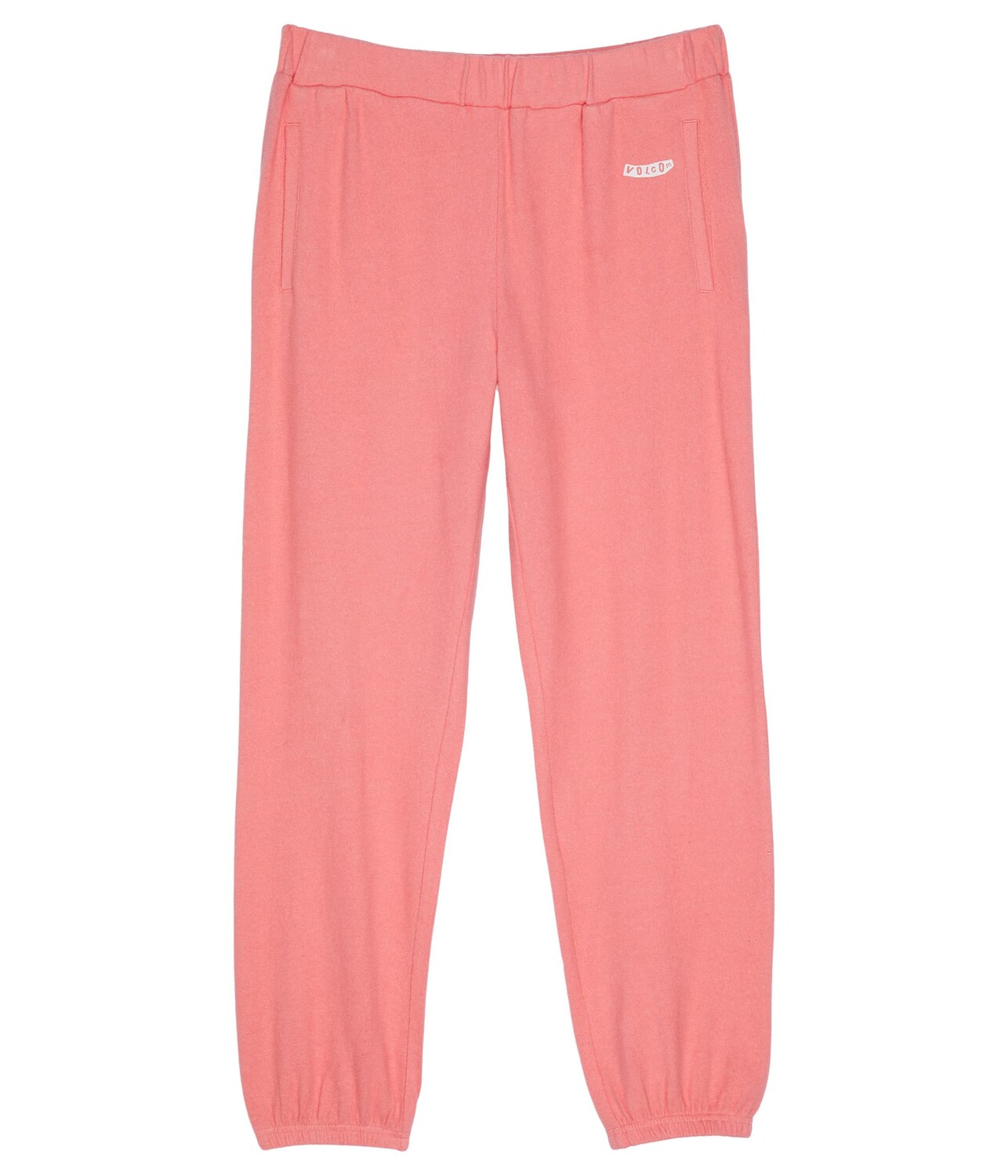 

Флисовые штаны Volcom Kids, Lil Fleece Pants
