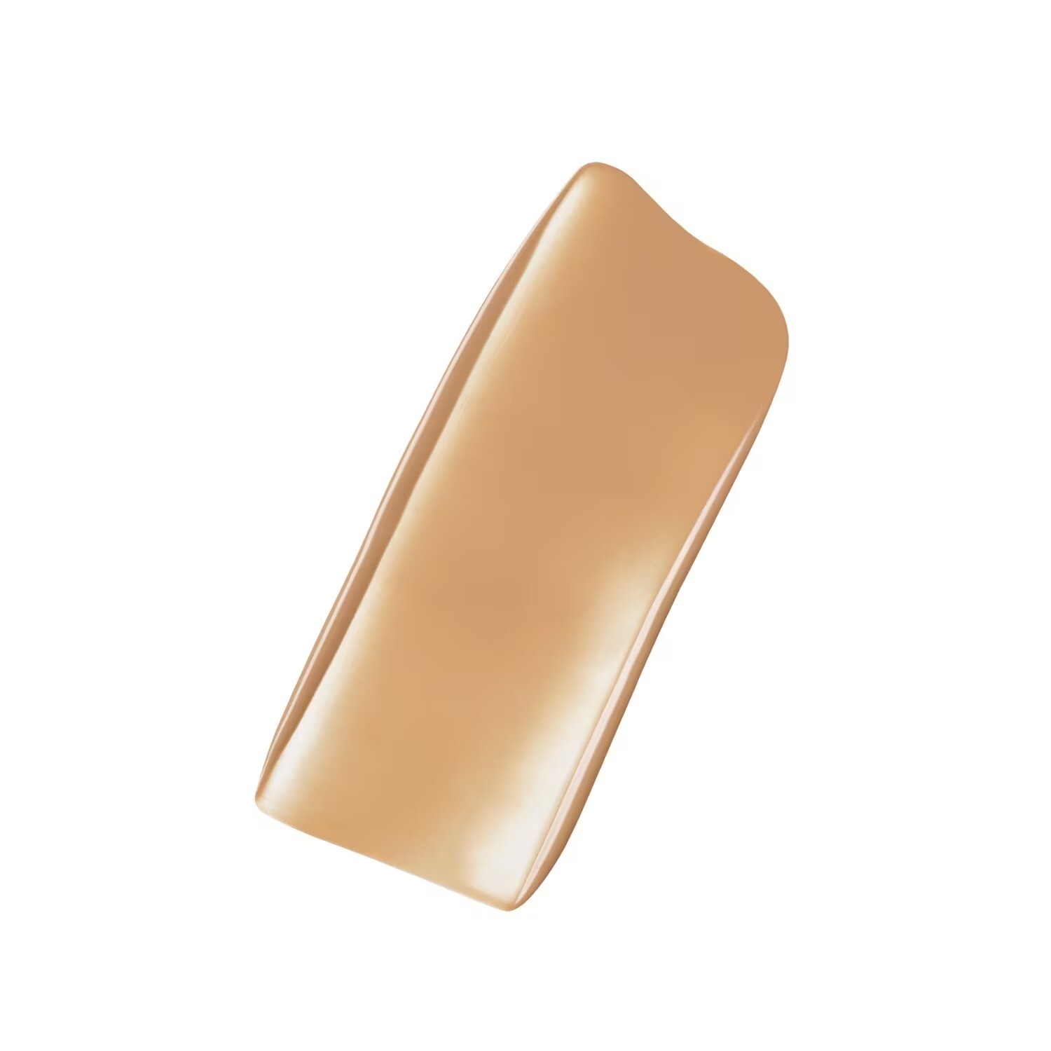 Тональная сыворотка Estée Lauder Futurist Skintint Serum Foundation, 30 мл, Dawn — фото 2