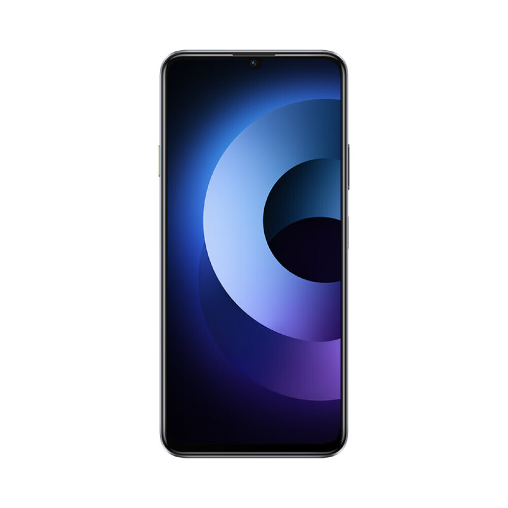 

Смартфон Wiko Hi Enjoy 70 Plus, 12Гб/256Гб, 2 Nano-SIM, чёрный, Черный, Смартфон Wiko Hi Enjoy 70 Plus, 12Гб/256Гб, 2 Nano-SIM, чёрный