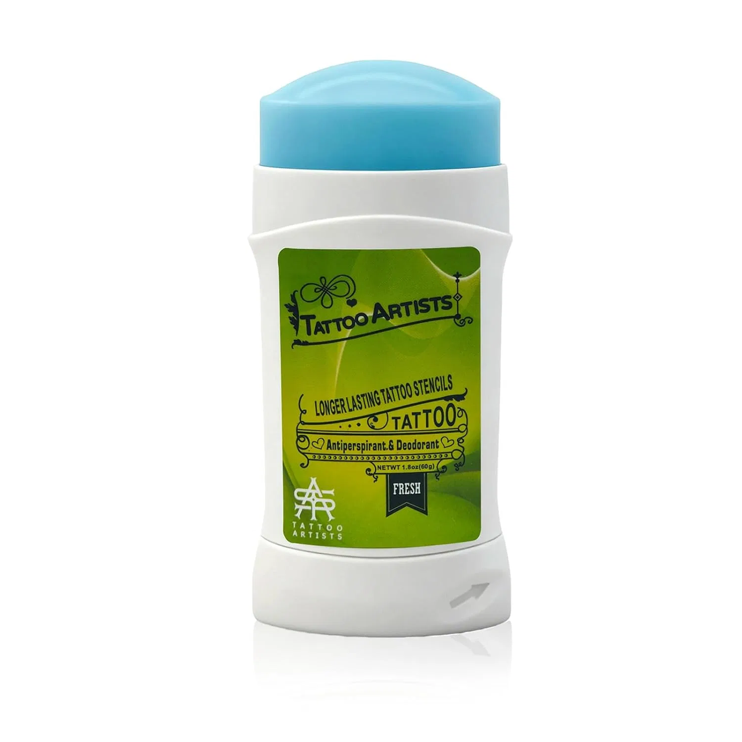 Крем для ухода за татуировками, 50 г Taimeimao, Color10