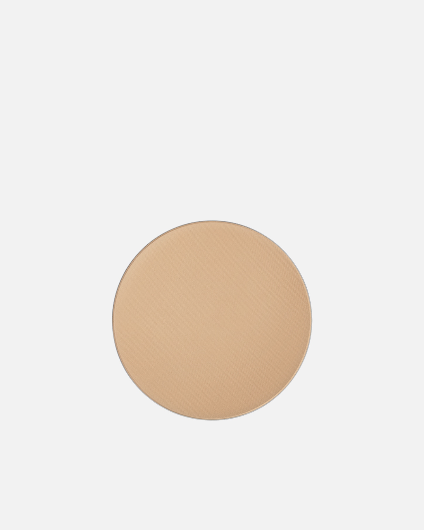 

Компактная пудра Mac, c3.5, 12 гр