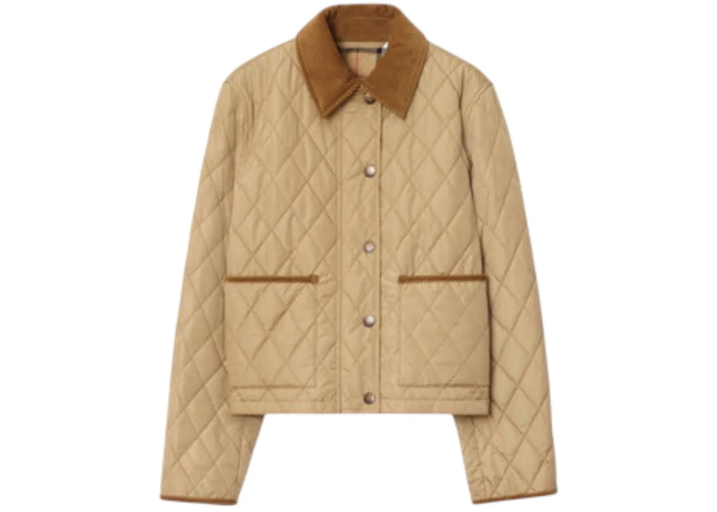 Женское пальто State Heather Burberry, State Heather