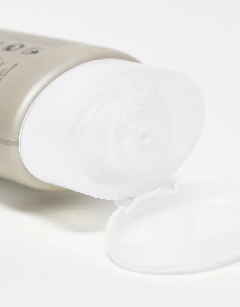 Увлажняющий крем The Ordinary Natural Moisturizing Factors + PhytoCeramides 100 мл — фото 4