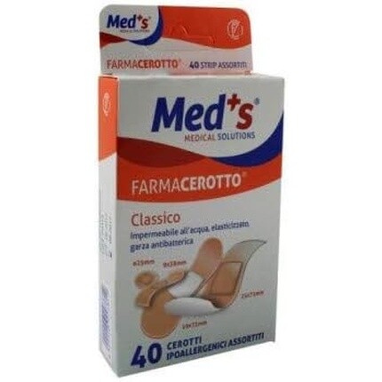 

Meds CER раздевает задницу Poliu Bsn Medical