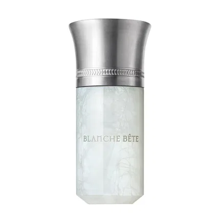Парфюмерная вода Blanche Bete Liquides Imaginaires, 50 мл