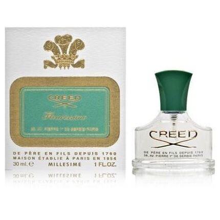 

Creed Fleurissimo 75мл Миллезим Спрей