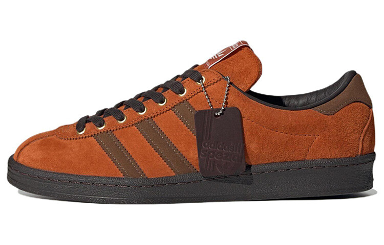 

Adidas Arkesden SPZL Fox Red adidas originals