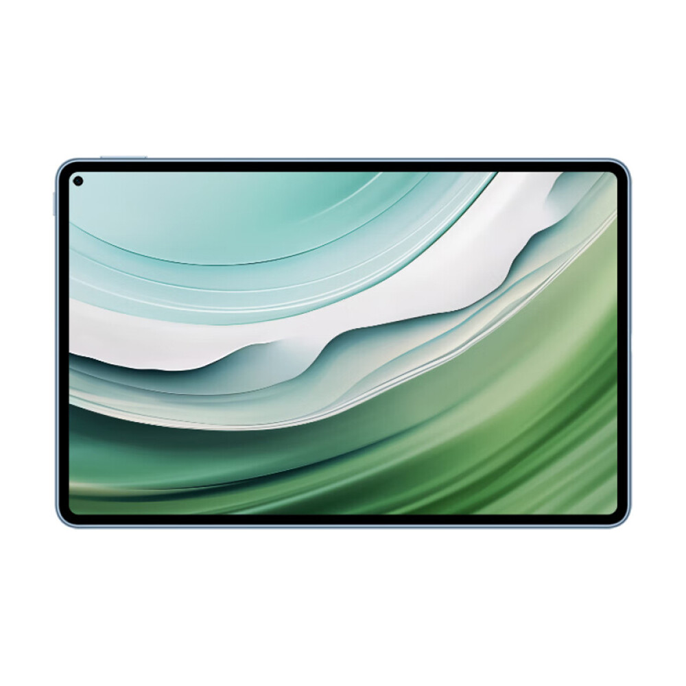 

Планшет Huawei MatePad Pro 11 2024, 11", 12ГБ/256ГБ, Wi-Fi, голубой