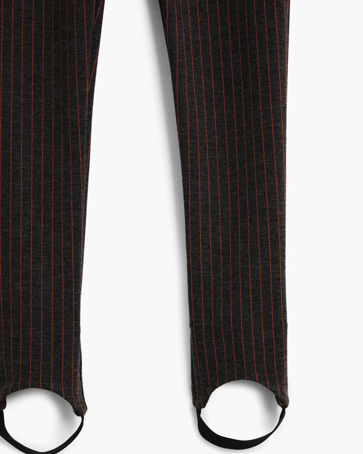 Детские леггинсы для девочек хлопковые Desigual, Negro — фото 4