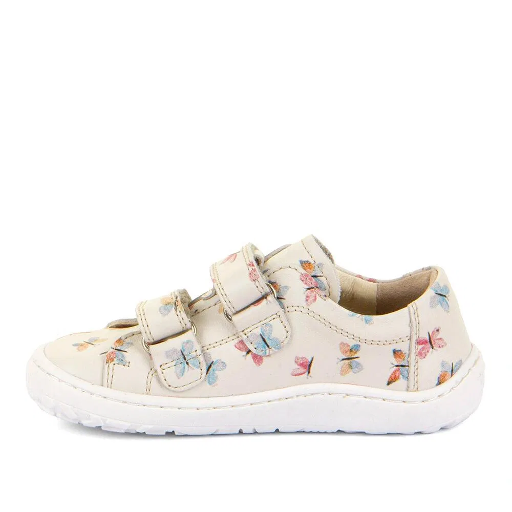 Детские кроссовки FRODDO Children Sneaker, Bunt — фото 3