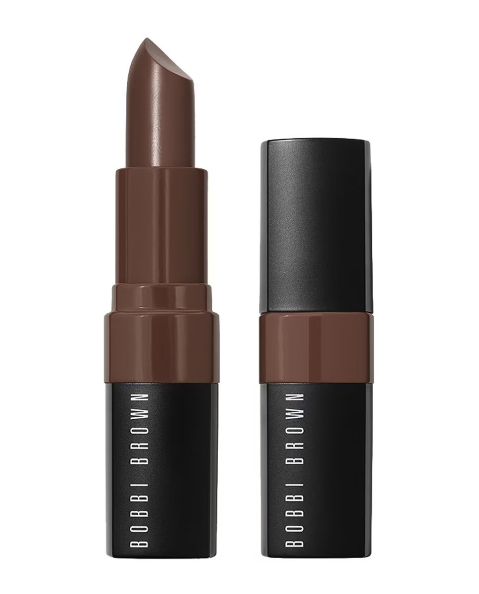 

Губная помада Bobbi Brown Crushed Lip Color, chocolate