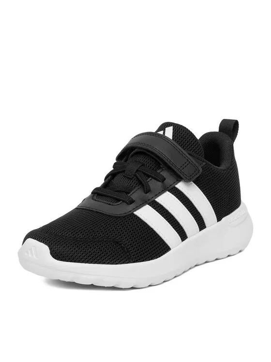 Кроссовки C-VL MOVE EL C Adidas, черный — фото 2