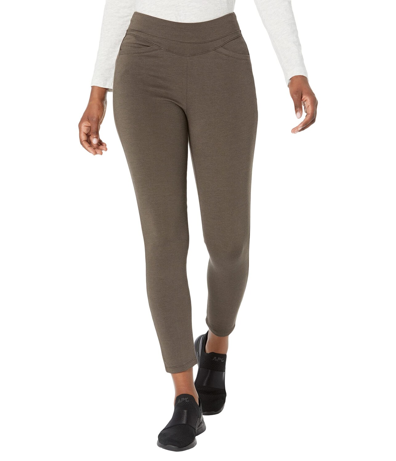 

Леггинсы Prana, Monte Baldo Leggings