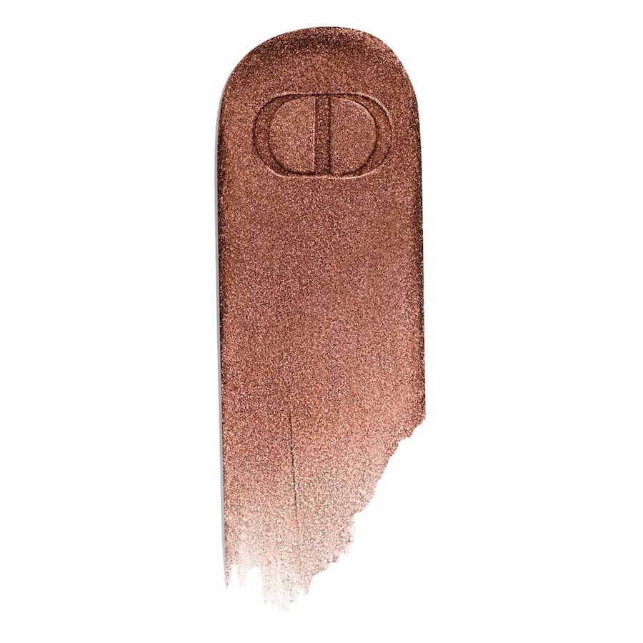 Тени для век Dior Diorshow Flash Stick, 481 - brun poncho, 1.6 г — фото 2