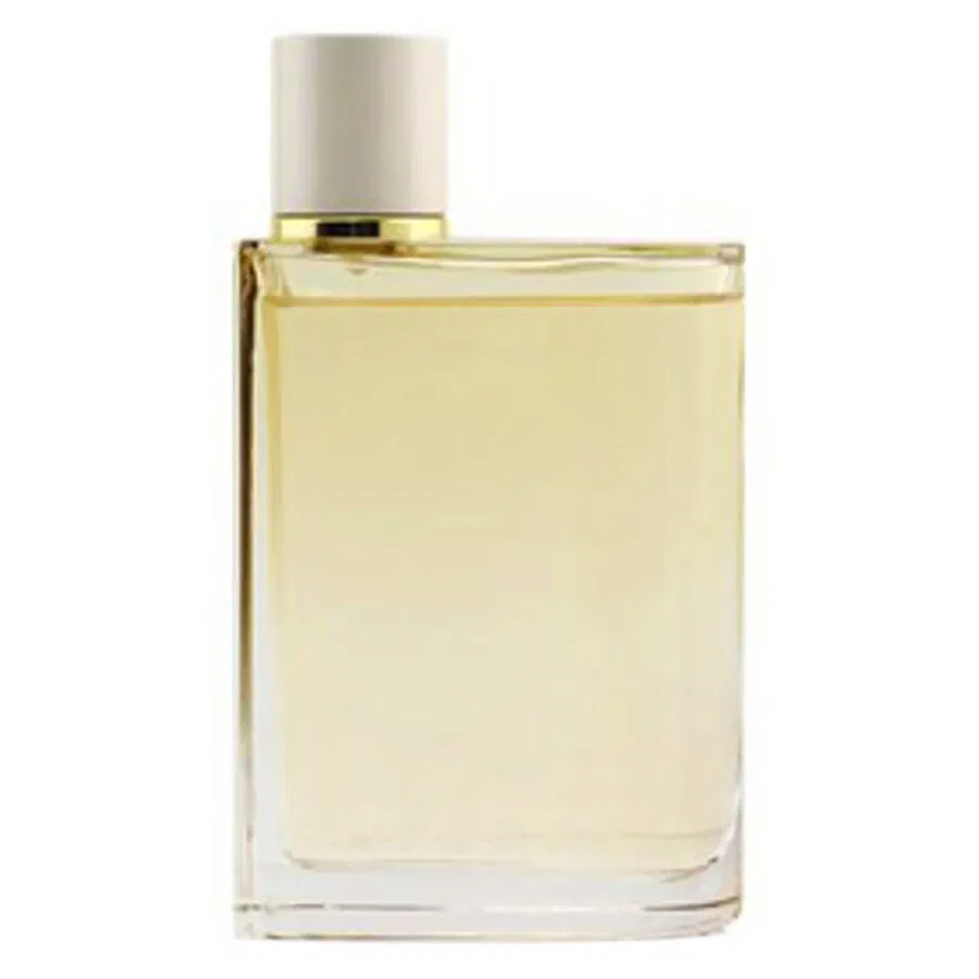 Парфюмерная вода Burberry Her London Dream Eau De Parfum